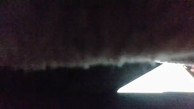 Snapshot of Tallhungandcloudy chatting on 02-25-26, 11:20 Tallhungandcloudy online show from 02-25-26, 11:20