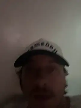 Snapshot of Tallhungandcloudy chatting on 02-26-26, 03:11 Tallhungandcloudy online show from 02-26-26, 03:11