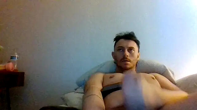 Tallhungandcloudy online show from 03-04-26, 11:55