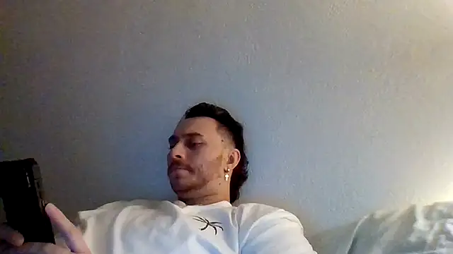 Tallhungandcloudy online show from 03-07-26, 09:39