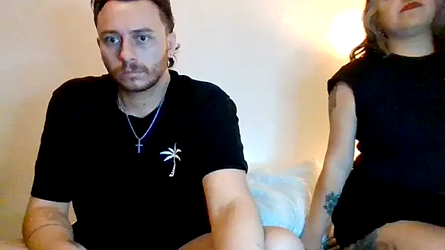 Tallhungandcloudy online show from 03-15-26, 06:52