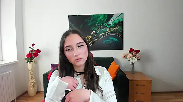 Snapshot of Effy_Royse chatting on 02-10-26, 07:23 Effy Royse online show from 02-10-26, 07:23