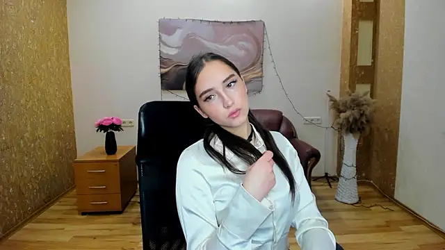 Snapshot of Effy_Royse chatting on 02-11-26, 06:51 Effy Royse online show from 02-11-26, 06:51