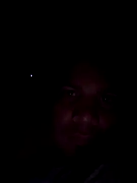 arinyas online show from 02-10-26, 06:28