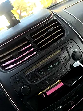 arinyas online show from 03-24-26, 09:20