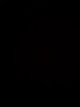 Snapshot of Hornyboy29cum chatting on 02-18-26, 01:01 Hornyboy29cum online show from 02-18-26, 01:01