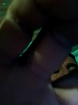 dgghjyt online show from 04-10-26, 04:50