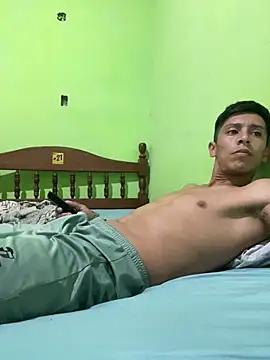 lpm125 online show from 02-15-26, 03:58