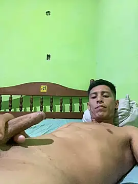 lpm125 online show from 03-17-26, 01:21