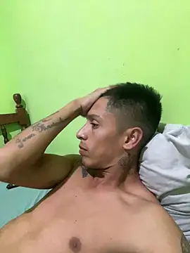 lpm125 online show from 04-02-26, 03:26