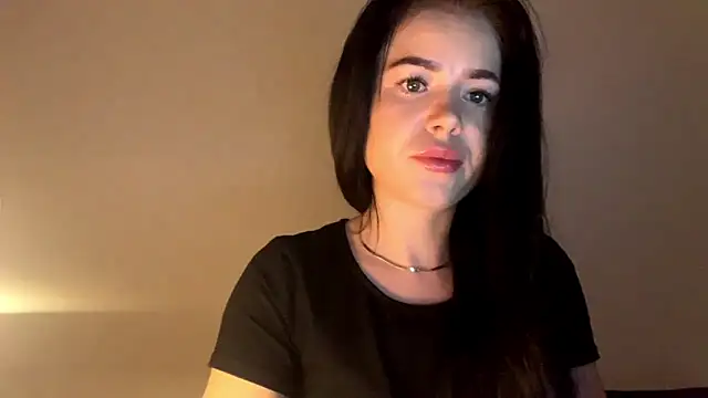 NicoleSensual online show from 02-22-26, 10:19