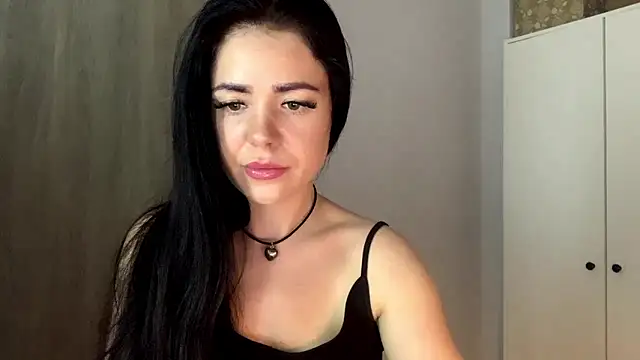 NicoleSensual online show from 03-04-26, 06:25