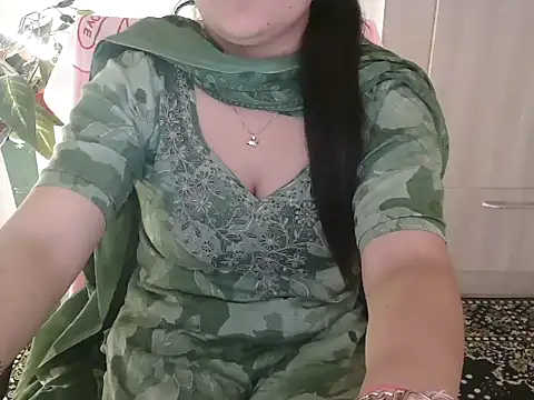  chitranshi online show from 03-31-26, 06:03