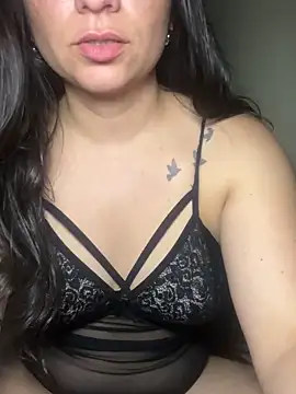 VelverNoir online show from 03-06-26, 05:26