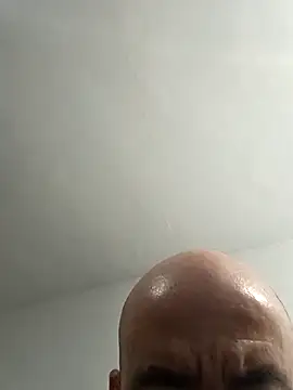 Snapshot of arrechon323 chatting on 02-11-26, 02:49 arrechon323 online show from 02-11-26, 02:49