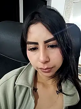 Snapshot of HotGirlK69 chatting on 03-03-26, 01:45 HotGirlK69 online show from 03-03-26, 01:45