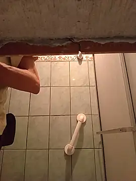 segnini21 online show from 06-03-26, 05:54