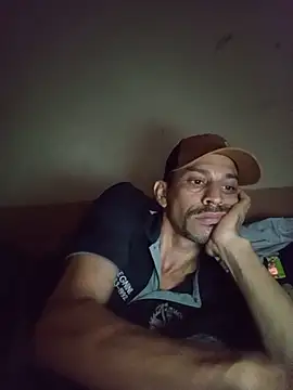 segnini21 online show from 06-19-26, 03:44