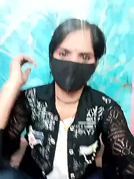 Nenshi sexy online show from 02-16-26, 07:59