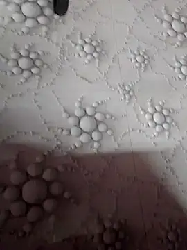 Snapshot of Kiran_hote chatting on 02-13-26, 03:08 Kiran hote online show from 02-13-26, 03:08