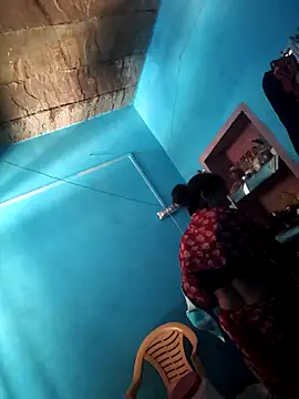 Snapshot of Kiran_hote chatting on 03-02-26, 06:58 Kiran hote online show from 03-02-26, 06:58