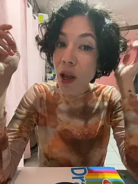 Snapshot of JeanneDuval8888 chatting on 02-14-26, 03:47 JeanneDuval8888 online show from 02-14-26, 03:47