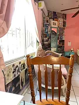 Snapshot of JeanneDuval8888 chatting on 02-14-26, 07:10 JeanneDuval8888 online show from 02-14-26, 07:10