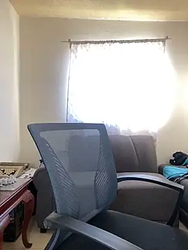 Snapshot of JeanneDuval8888 chatting on 02-22-26, 12:01 JeanneDuval8888 online show from 02-22-26, 12:01