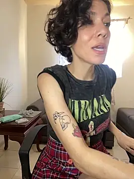 Snapshot of JeanneDuval8888 chatting on 02-28-26, 12:33 JeanneDuval8888 online show from 02-28-26, 12:33