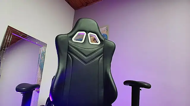 Noah-JONES online show from 02-17-26, 03:36