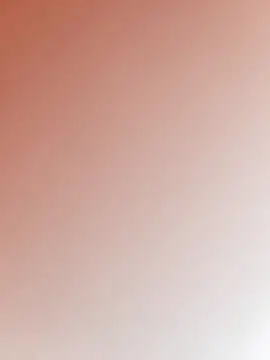 akaashrajputtt online show from 02-10-26, 08:51