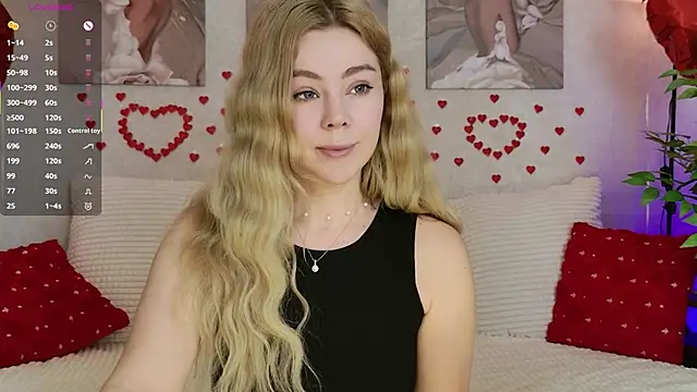 caty kiss online show from 03-02-26, 09:16