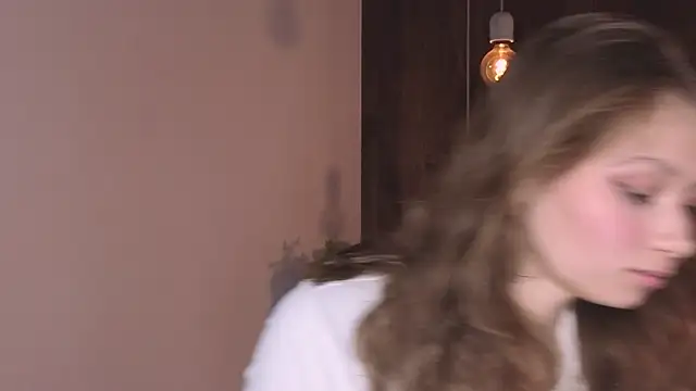 Snapshot of HolliBillig chatting on 02-22-26, 07:12 HolliBillig online show from 02-22-26, 07:12