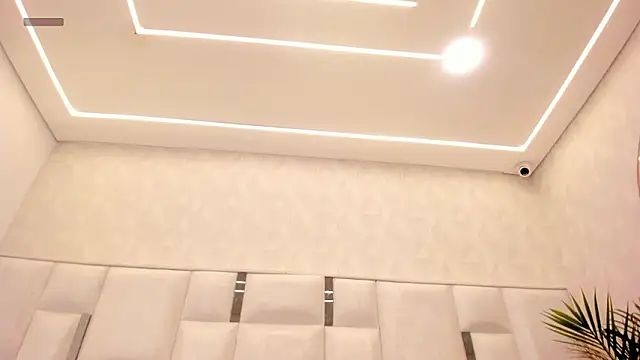 Nylaharris online show from 03-15-26, 08:37