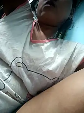 cutezara4 online show from 02-23-26, 06:27