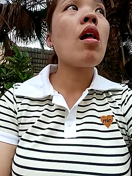 Legendary-12nice online show from 03-07-26, 01:46