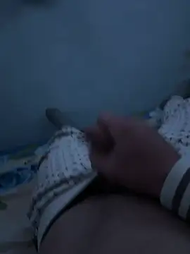 dandodur online show from 04-02-26, 03:53