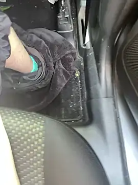 ringringdaaaaaaan online show from 02-15-26, 04:09