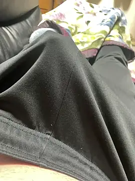 ringringdaaaaaaan online show from 03-03-26, 06:03