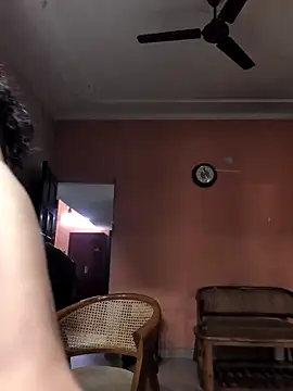 sexysilmy online show from 03-19-26, 06:28