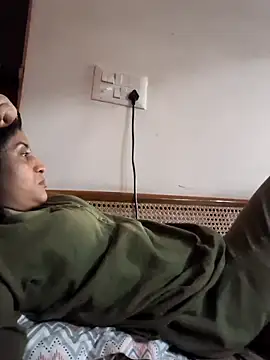 sexysilmy online show from 03-29-26, 08:14