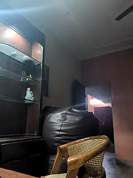 sexysilmy online show from 04-14-26, 05:13