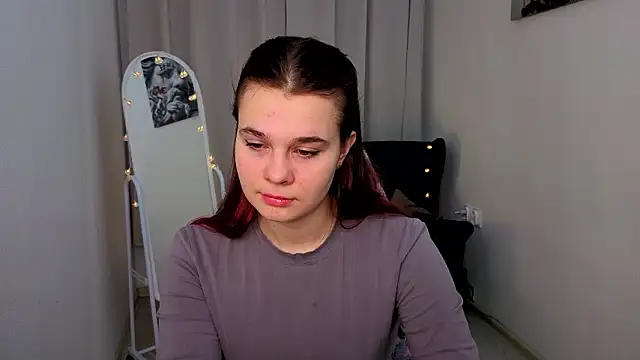 Monaswetty online show from 03-03-26, 05:24