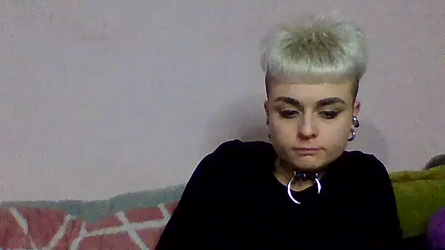 Snapshot of AlisaDear257 chatting on 02-11-26, 09:20 AlisaDear257 online show from 02-11-26, 09:20