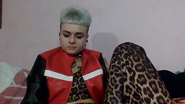 Snapshot of AlisaDear257 chatting on 02-26-26, 08:41 AlisaDear257 online show from 02-26-26, 08:41