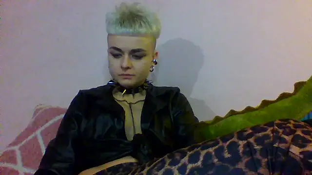 Snapshot of AlisaDear257 chatting on 02-27-26, 08:53 AlisaDear257 online show from 02-27-26, 08:53