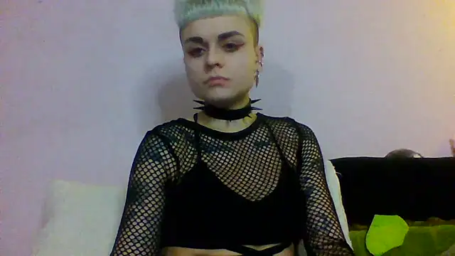 AlisaDear257 online show from 03-23-26, 08:13