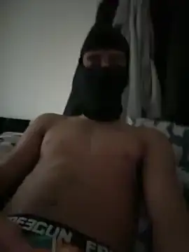 Snapshot of reubeu2pnm chatting on 02-10-26, 08:51 reubeu2pnm online show from 02-10-26, 08:51