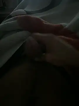 reubeu2pnm online show from 03-16-26, 12:17