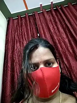 ankita077 online show from 03-03-26, 09:04